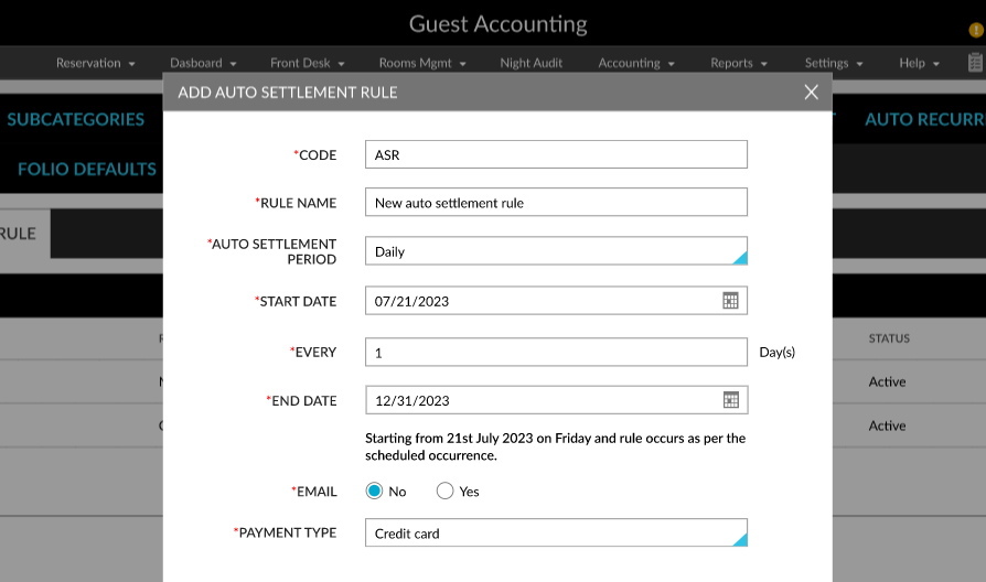 A screenshot of a computer

Description automatically generated